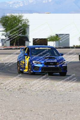 media/Apr-19-2025-Speed Ventures (Sat) [[66f2bda1fd]]/Purple/Session 1 (Turn 11)/